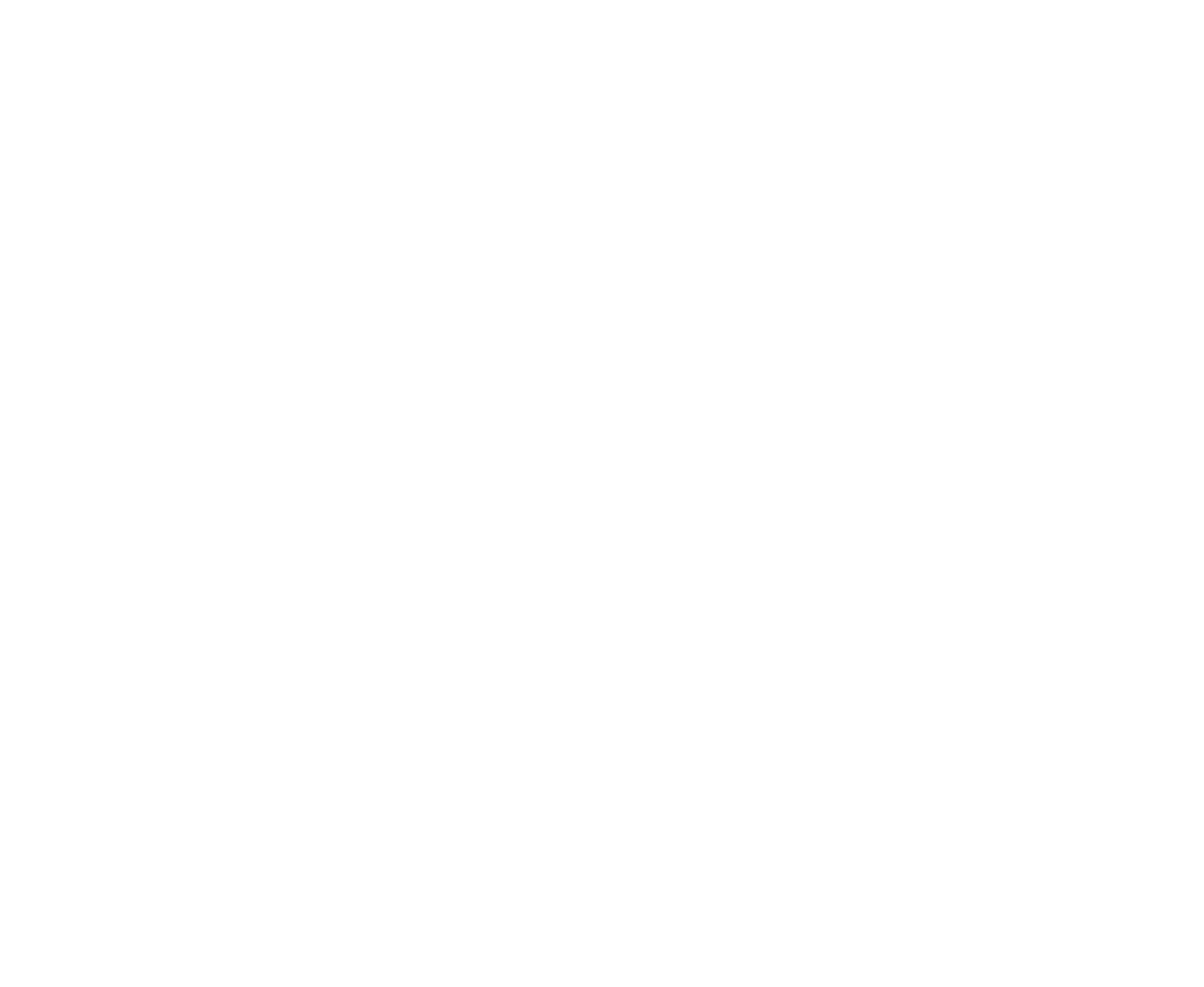 Cryo Cure